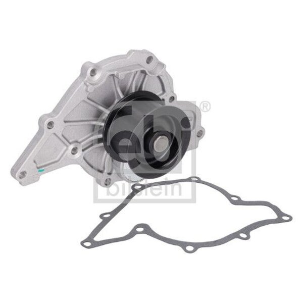 FEBI BILSTEIN 24226 Wasserpumpe, Motorkühlung