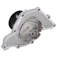 FEBI BILSTEIN 24226 Wasserpumpe, Motorkühlung