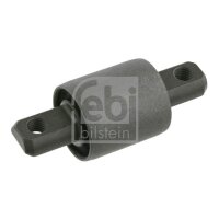 FEBI BILSTEIN 24242 Lagerung, Lenker
