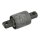 FEBI BILSTEIN 24242 Lagerung, Lenker