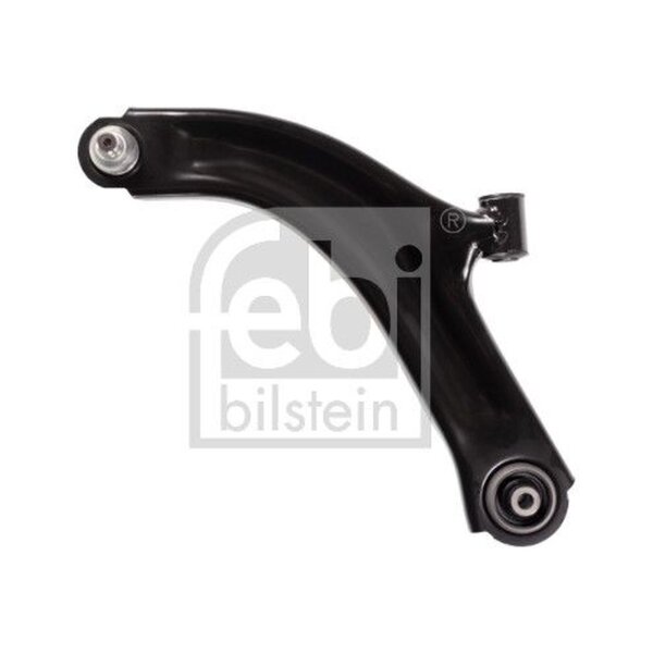 FEBI BILSTEIN 24251 Lenker, Radaufhängung