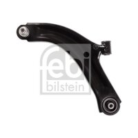 FEBI BILSTEIN 24251 Lenker, Radaufhängung