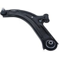 LEMFÖRDER 29699 01 Lenker, Radaufhängung