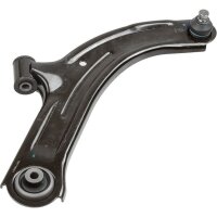 LEMFÖRDER 29700 01 Lenker, Radaufhängung