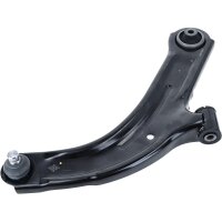 LEMFÖRDER 29700 01 Lenker, Radaufhängung