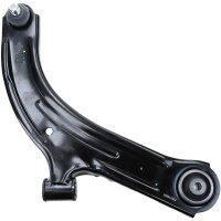 LEMFÖRDER 29700 01 Lenker, Radaufhängung