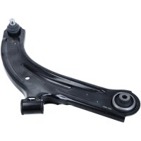 LEMFÖRDER 29700 01 Lenker, Radaufhängung