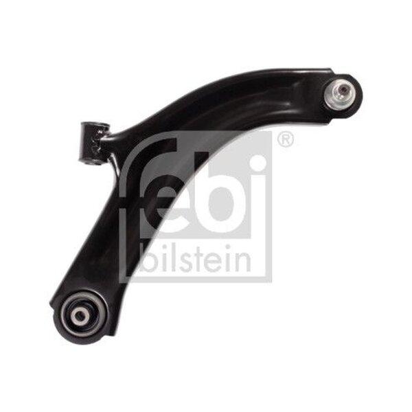 FEBI BILSTEIN 24252 Lenker, Radaufhängung