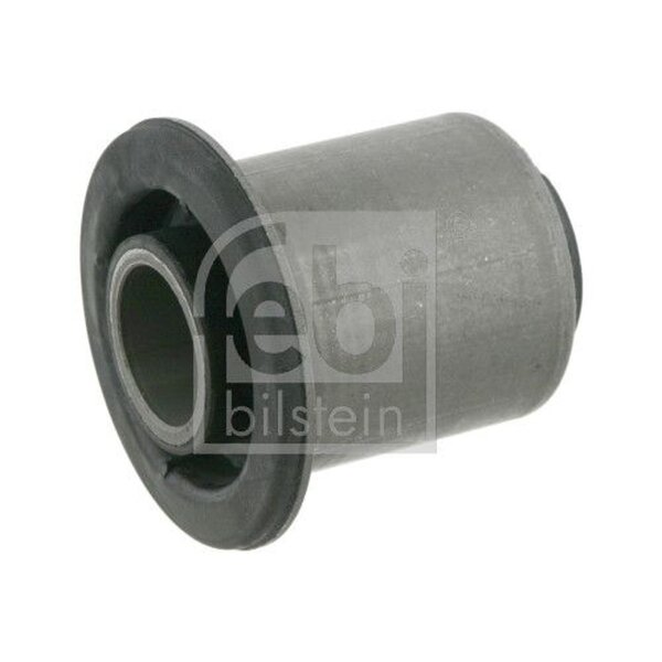 FEBI BILSTEIN 24262 Lagerung, Lenker