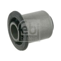 FEBI BILSTEIN 24262 Lagerung, Lenker