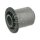 FEBI BILSTEIN 24262 Lagerung, Lenker