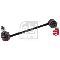 FEBI BILSTEIN 24267 Stange/Strebe, Stabilisator