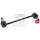 FEBI BILSTEIN 24267 Stange/Strebe, Stabilisator