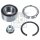 FEBI BILSTEIN 24313 Radlagersatz