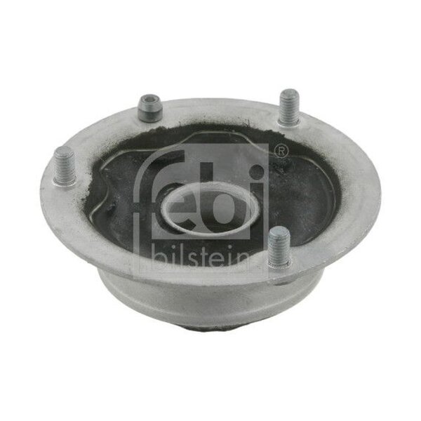FEBI BILSTEIN 24316 Reparatursatz, Federbeinstützlager