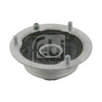 FEBI BILSTEIN 24316 Reparatursatz, Federbeinstützlager