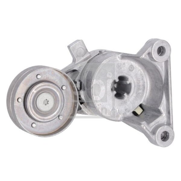 FEBI BILSTEIN 24328 Riemenspanner, Keilrippenriemen
