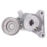 FEBI BILSTEIN 24328 Riemenspanner, Keilrippenriemen