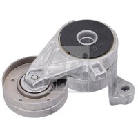 FEBI BILSTEIN 24328 Riemenspanner, Keilrippenriemen