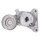 FEBI BILSTEIN 24328 Riemenspanner, Keilrippenriemen