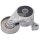 FEBI BILSTEIN 24328 Riemenspanner, Keilrippenriemen