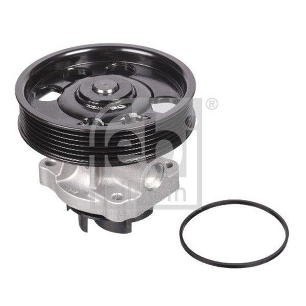 FEBI BILSTEIN 24334 Wasserpumpe, Motorkühlung