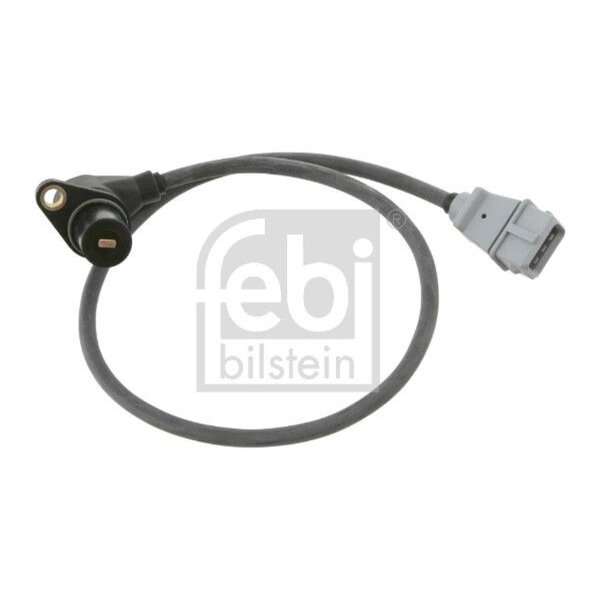 FEBI BILSTEIN 24349 Impulsgeber, Kurbelwelle