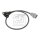 FEBI BILSTEIN 24349 Impulsgeber, Kurbelwelle