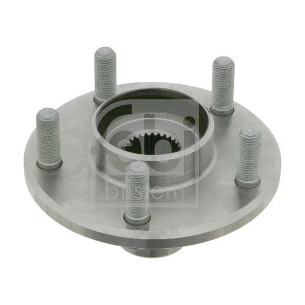FEBI BILSTEIN 24351 Radnabe