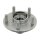 FEBI BILSTEIN 24351 Radnabe