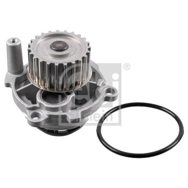 FEBI BILSTEIN 24358 Wasserpumpe, Motorkühlung