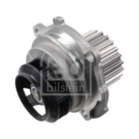 FEBI BILSTEIN 24358 Wasserpumpe, Motorkühlung