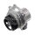 FEBI BILSTEIN 24358 Wasserpumpe, Motorkühlung