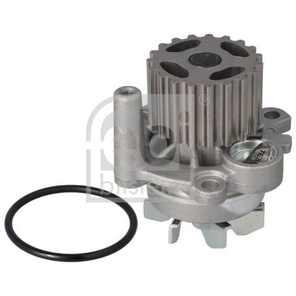 FEBI BILSTEIN 24360 Wasserpumpe, Motorkühlung