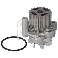 FEBI BILSTEIN 24360 Wasserpumpe, Motorkühlung