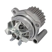 FEBI BILSTEIN 24360 Wasserpumpe, Motorkühlung