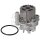FEBI BILSTEIN 24360 Wasserpumpe, Motorkühlung