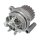 FEBI BILSTEIN 24360 Wasserpumpe, Motorkühlung