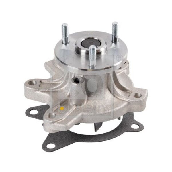 FEBI BILSTEIN 24376 Wasserpumpe, Motorkühlung