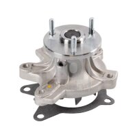FEBI BILSTEIN 24376 Wasserpumpe, Motorkühlung
