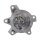FEBI BILSTEIN 24376 Wasserpumpe, Motorkühlung