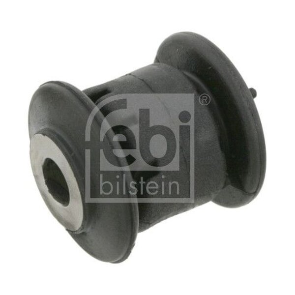 FEBI BILSTEIN 24390 Lagerung, Lenker