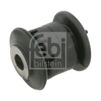FEBI BILSTEIN 24390 Lagerung, Lenker