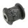 FEBI BILSTEIN 24390 Lagerung, Lenker
