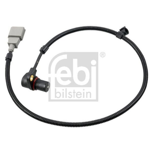 FEBI BILSTEIN 24446 Impulsgeber, Kurbelwelle