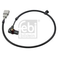 FEBI BILSTEIN 24446 Impulsgeber, Kurbelwelle