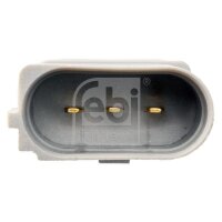 FEBI BILSTEIN 24446 Impulsgeber, Kurbelwelle