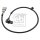 FEBI BILSTEIN 24446 Impulsgeber, Kurbelwelle