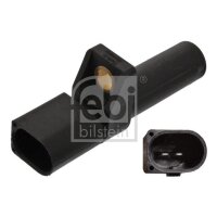FEBI BILSTEIN 24455 Impulsgeber, Kurbelwelle