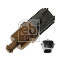 FEBI BILSTEIN 24467 Sensor, Kühlmitteltemperatur